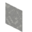 Neither Portal (light gray).png